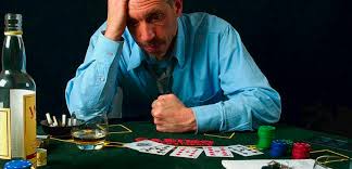 Вход на зеркало Vulkan Pobeda Casino