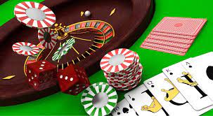 Вход на зеркало Vulkan Pobeda Casino