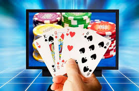 Вход на зеркало Vulkan Pobeda Casino